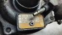 ТУРБОКОМПРЕСОР MAZDA 2 DY 1.4TDCI 04R KP35-487599  (16639804770) фото min 8