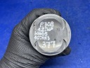 ПОРШЕНЬ ПОРШНІ ШАТУН ШАТУН PEUGEOT 208 308 3008 1.2 PURETECH HN05 9807260380  (18925102821) фото min 16