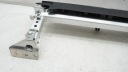СТЕЛАЖ РЕЗИНКИ ROLLBAR MAZDA MX-5 MX5 ND IV  фото 6