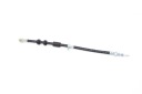 FIL DE FREIN FLEXIBLE BOSCH 1 987 481 977photo 10