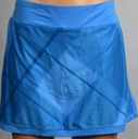 ТЕННИСНАЯ ЮБКА XL