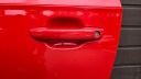 PORTES GAUCHE AVANT AUDI A3 8V 8V3 3D HAYON LY3Fphoto 11
