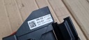 A6 C8 4K DISTRIBUTEUR COURANT SERRE-CÂBLE PLUS POSITIVE 4K0915459B A7 4Kphoto 8