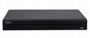 IP-регистратор для мониторинга 16 каналов DAHUA NVR4216-4KS2/L