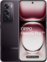Oppo Reno 12 Pro 5G 12/512 GB Czarny