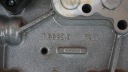 BMW E60 E90 E87 2.0 D 10R 177KM N47D20A MECHATRONIKA BOXES 1068427229  photo 9