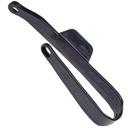 НАПРАВЛЯЮЩАЯ НАПРАВЛЯЮЩЕЙ ЦЕПИ КРЕСТОВАЯ MRF PITBIKE KXD