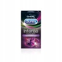 ВИБРАЦИОННОЕ КОЛЬЦО DUREX LITTLE DEVIL С ГАЙКАМИ