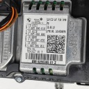 SCREEN NAVIGATIONS BMW 5 TOURING (F11) 2338534 32832468 3.0L 280KW 2012  photo 7