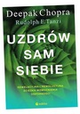 ИСЦЕЛИТЕ СЕБЯ. РЕВОЛЮЦИОННЫЙ И РЕВОЛЮЦИОННЫЙ...