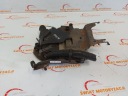 MAZDA 6 3 GJ 2.2 D 14R КОМП'ЮТЕР БЛОК КЕРУВАННЯ ДВИГУНА SH4K 18 881A  (18763537783) фото min 10
