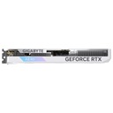 Karta graficzna GeForce RTX 4060 AERO OC 8G GDDR6 Interfejs złącza karty PCI Express
