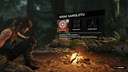 Shadow of the Tomb Raider: Definitive Edition PL PS4 Téma akčné hry