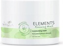 WELLA ELEMENTS ОБНОВЛЯЮЩАЯ МАСКА ДЛЯ СУХИХ ВОЛОС