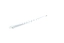 DÉSHYDRATEUR CLIMATISATION AUDI A1 A1 CITY CARVER A3 A4 ALLROAD B9 A4 B9photo 11