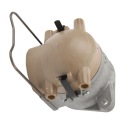 DYSTRYBUTOR MONTOWANY Z PERID 1100 5000 REPLACEMENT ASSEMBLIES DYSTRYBUTORA EI  photo 10
