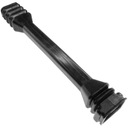 Резиновая резиновая крышка цепи MZ TS 250