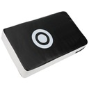 Блокирующая накладка для спортивного щита Arc Kick Foot Target