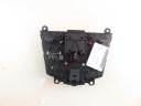 COMMUTATEUR RADIO FORD B-MAX (JK) AV1T18K811DCphoto 6