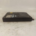 VOLKSWAGEN PASSAT B6 MODULE BLUETOOTH 3C0035729Bphoto 9