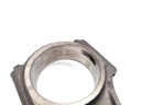 PEUGEOT 4007 PISTON AVEC BIELLE 2.2 HDI DIESEL 115KW (156 HP) 4HK DW12ME5photo 12