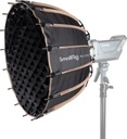 Параболический софтбокс SmallRig 3585 RA-D55 с решеткой Bowens 55 см