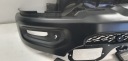 DODGE RAM DT 5 V 1500 REBEL PARE-CHOCS AVANT AVANT PDC 19-25Rphoto 7