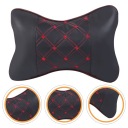 WYTRZYMALA PILLOW AUTOMOTIVE Z PODPARCIEM KAKLO I RELAKSEM MIESNI  photo 9