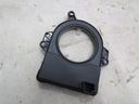 SENSOR KATA GIRO CLIO V 479453858R 