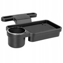 СКЛАДНАЯ ПОДСТАВКА-СТОЛИК ДЛЯ ПОДГОЛОВНИКА