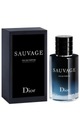 Парфюмированная вода Dior Sauvage 100 мл. ЭДП