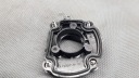 A6540101914 CHÂSSIS MERCEDES W213photo 5