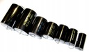Kondensator MKP 33uF 400V +/- 5% do Audio