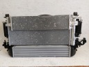 OPEL OE 39011385 РАДІАТОР КОНДИЦІОНЕРА  фото 14