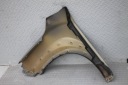 BLOTNIIK MOULURE DROIT AVANT 87712-J9500 HYUNDAI KONA I 17-23 R3Gphoto 9
