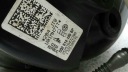 AUDI S3 8V RHD BRAKE СЕРВО 5Q2614105BP RIGHT HAND DRIVE  (18031559522) фото min 6