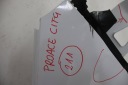 AILE AVANT AVANT DROIT PROACE CITY RIFTER BERLINGO COMBO E PARTENAIREphoto 9
