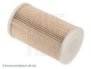 FILTRE CARBURANTS HONDA ACCORD VIII CIVIC IX CR-V III Cphoto 15