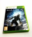 ИГРА HALO COMBAT EVOLVED ДЛЯ XBOX