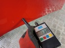 AUDI A3 8V AILE AVANT DROIT AVANT LY3Jphoto 12