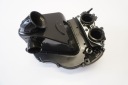 HONDA CB 750 HORNET 23- AIRBOX КОРПУС ФИЛЬТРА ВОЗДУХА  фото 5