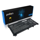 Bateria HT03XL L11421-2C2 do laptopa HP