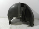 PASSAGE DE ROUE ARRIÈRE DROIT VW PASSAT B5 UNIVERSEL 3B0810972Fphoto 6