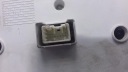 VOLVO S60 I LIFT 2.4 D COMPTEUR TABLEAU DE BORD EUROPE 30746102photo 6