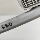 ARRIÈRE DROITE MANIVELLE PLAFONNIERS VW AMAROK (2H_, S1B) 8W0857607A 28801579 3.0Lphoto 8