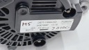 ГЕНЕРАТОР FORD MONDEO MK5 S-MAX MK2 2.0 TDCI DS7T-10300-KD  (15907811285) фото min 6