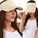 ЛЕТНИЙ СОЛНЦЕЗАЩИТНИК ЖЕНСКИЙ 2382