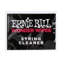 Очиститель струн Ernie Ball 4249