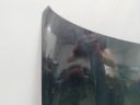 HOOD PEUGEOT 308  photo 8