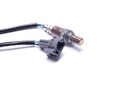 SONDA LAMBDA PARA NISSAN SUNNY TEANA X-TRAIL 